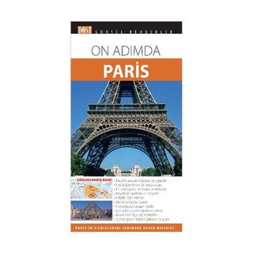 ON ADIMDA - PARIS - KOLEKTIF