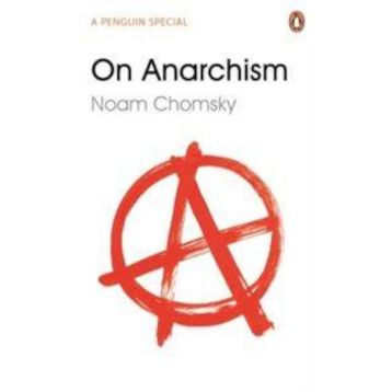 On Anarchism - Errico Malatesta