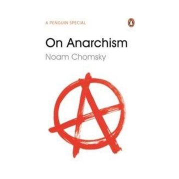 On Anarchism - Errico Malatesta