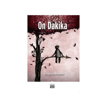 On Dakika - Engin Hamamcı