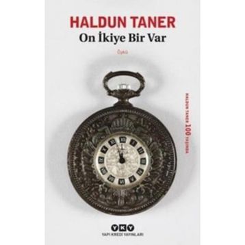 On İkiye Bir Var - Haldun Taner