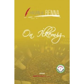 On İlkemiz - Hasan El-Benna