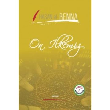 On İlkemiz - Hasan El-Benna