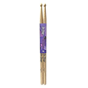 On-Stage 5B Hickory Baget