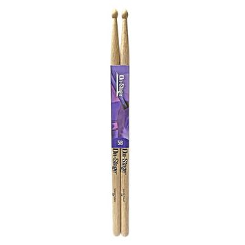 On-Stage 5B Hickory Baget