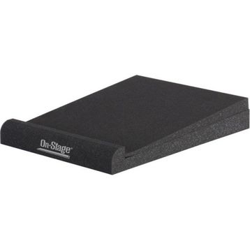 On-Stage ASP3011 Medium Hoparlör Platformu