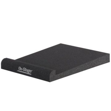 On-Stage ASP3011 Medium Hoparlör Platformu