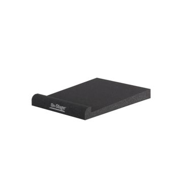 On-Stage ASP3011 Medium Hoparlör Platformu