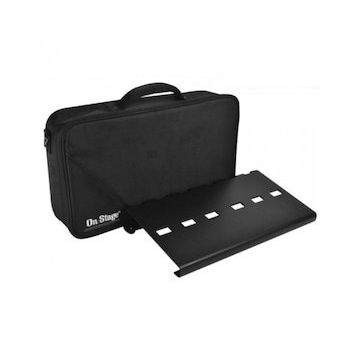 On-Stage GPB3000 Pedalboard