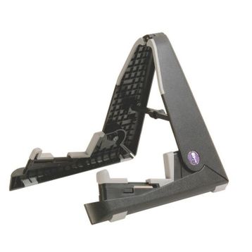 On-Stage GS6500 Katlanabilir Gitar Standı