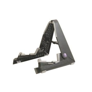 On-Stage GS6500 Katlanabilir Gitar Standı