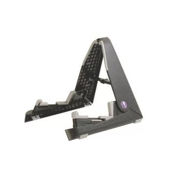 On-Stage GS6500 Katlanabilir Gitar Standı