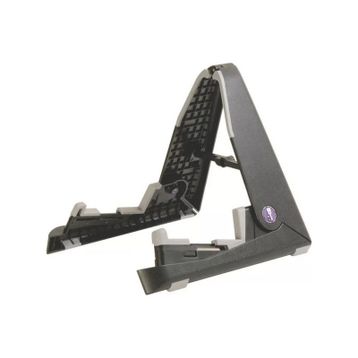 On-Stage GS6500 Katlanabilir Gitar Standı