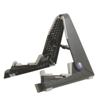 On-Stage GS6500 Katlanabilir Gitar Standı
