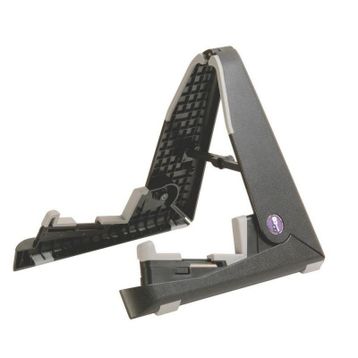 On-Stage GS6500 Katlanabilir Gitar Standı