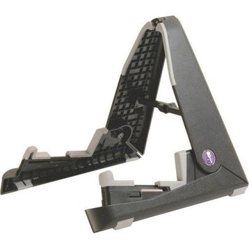 On-Stage GS6500 Katlanabilir Gitar Standı