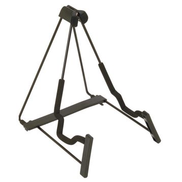 On-Stage GS7655 Katlanır Gitar Standı