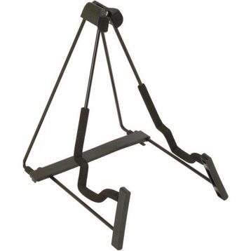 On-Stage GS7655 Katlanır Gitar Standı