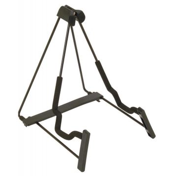 On-Stage GS7655 Katlanır Gitar Standı