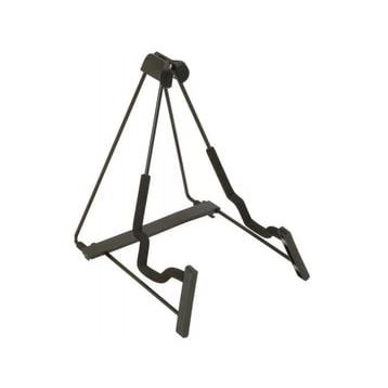 On-Stage GS7655 Katlanır Gitar Standı