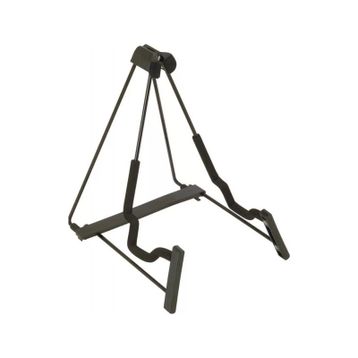 On-Stage GS7655 Katlanır Gitar Standı