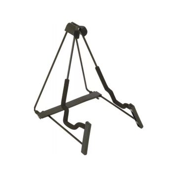 On-Stage GS7655 Katlanır Gitar Standı