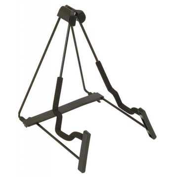 On-Stage GS7655 Katlanır Gitar Standı