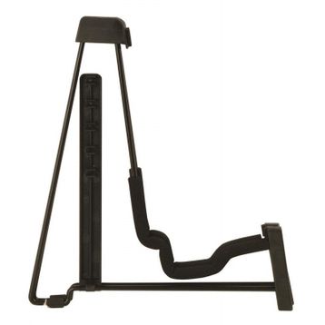 On-Stage GS7655 Katlanır Gitar Standı
