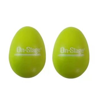 On-Stage HPS1240 Yumurta Shaker