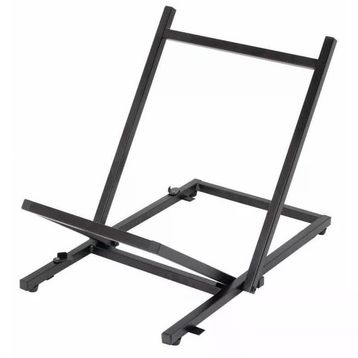 On-Stage RS6000 Katlanabilir Amfi Standı