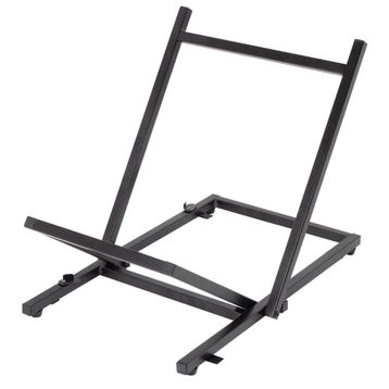 On-Stage RS6000 Katlanabilir Amfi Standı