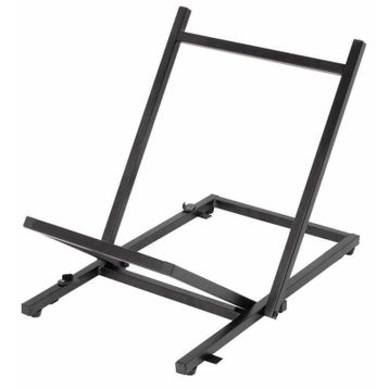 On-Stage RS6000 Katlanabilir Amfi Standı