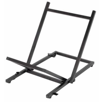 On-Stage RS6000 Katlanabilir Amfi Standı