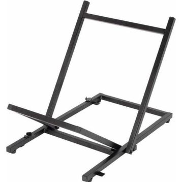 On-Stage RS6000 Katlanabilir Amfi Standı