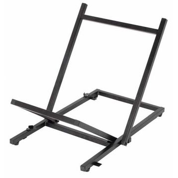 On-Stage RS6000 Katlanabilir Amfi Standı