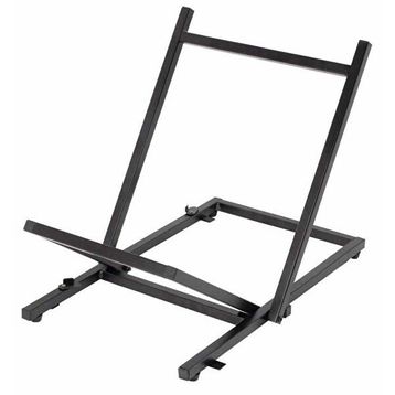 On-Stage RS6000 Katlanabilir Amfi Standı