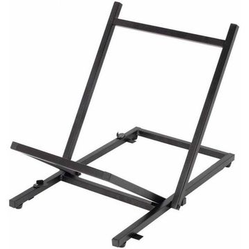 On-Stage RS6000 Katlanabilir Amfi Standı