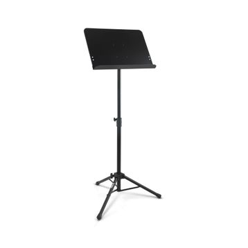 On-Stage SM7211B Tripod Ayaklı Nota Sehpası