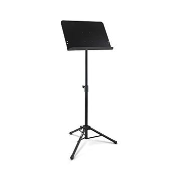 On-Stage SM7211B Tripod Ayaklı Nota Sehpası