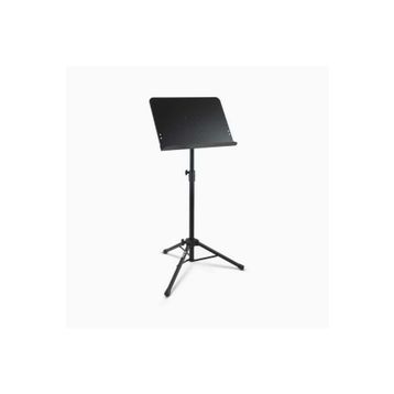 On-Stage SM7211B Tripod Ayaklı Nota Sehpası