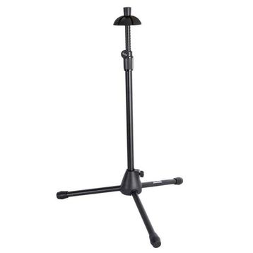 On-Stage TS7101B Trombon Standı