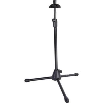 On-Stage TS7101B Trombon Standı