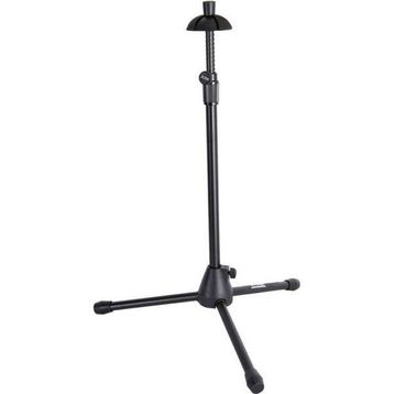 On-Stage TS7101B Trombon Standı