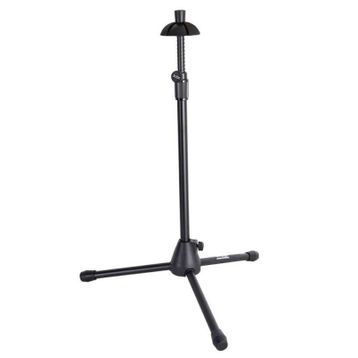 On-Stage TS7101B Trombon Standı