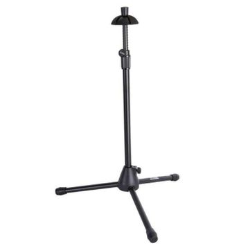 On-Stage TS7101B Trombon Standı