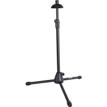 On-Stage TS7101B Trombon Standı