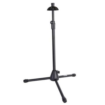 On-Stage TS7101B Trombon Standı