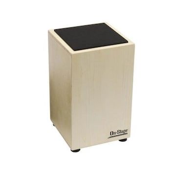 On-Stage WFC3200 30x30x50 cm Cajon