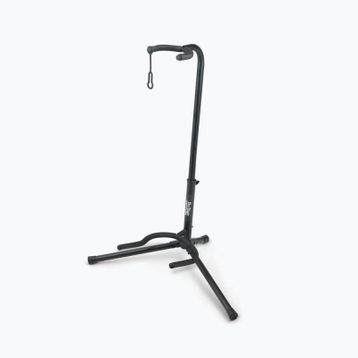 On-Stage XCG-4 Tekli Gitar Standı