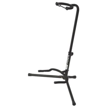 On-Stage XCG-4 Tekli Gitar Standı